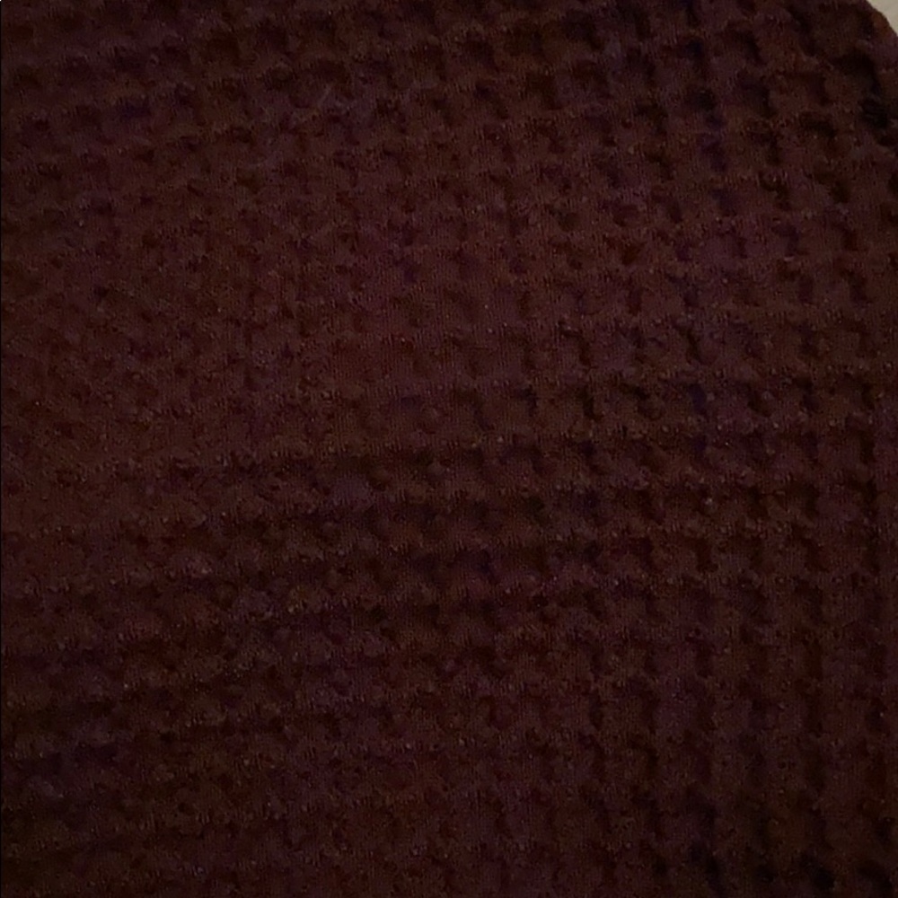 Tobi dress size Small - Picture 3 of 3